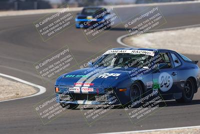 media/Oct-18-2025-Nasa (Sat) [[47b537a347]]/Race Group A/Turn 3/